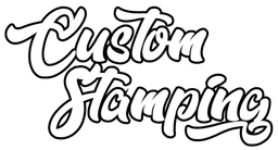 Custom Stamping