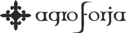 Agroforja