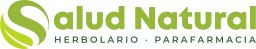 Herbolario Salud Natural