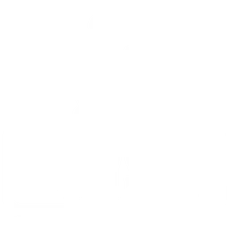 Orysel