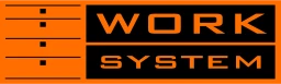 Work System