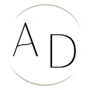 Auradecor