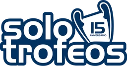 SoloTrofeos