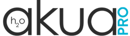 H2oAkua