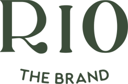 RIO The Brand