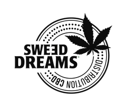 Sweed Dreams CBD