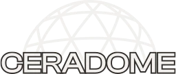 Ceradome