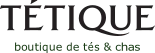 Tétique