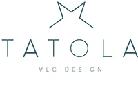 Tatola
