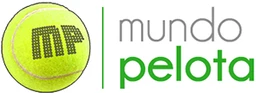 MundoPelota