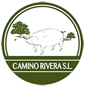 Tienda Camino Rivera