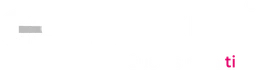 GOPARKET