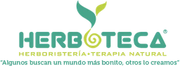 Herboteca Sevilla