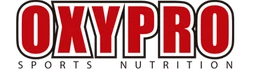 Oxypro Nutrition