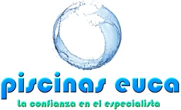 Piscinas y Accesorios Euca