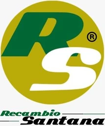 RecambioSantana