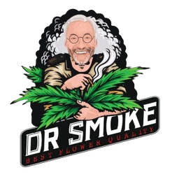 Dr Smoke