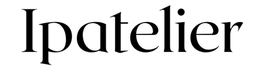 Ipatelier