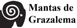 Mantas de Grazalema