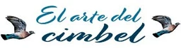 El Arte del Cimbel