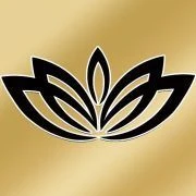 Karma Shishas