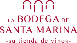 La Bodega de Santa Marina