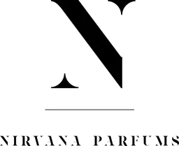Nirvana Parfums