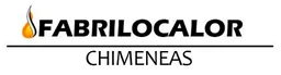 Fabrilocalor