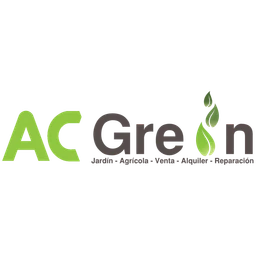 AC Green