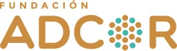 Gudpresent - Tienda dCuero ADCOR