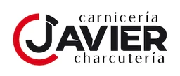 Carnicería Javier Sanz