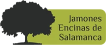 Jamones Encinas de Salamanca