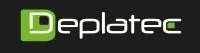 Deplatec