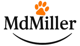 MD Miller