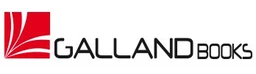 Galland Books