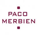 Paco Merbien