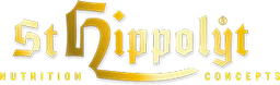 St. Hippolyt España