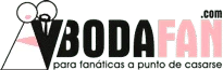 Bodafan