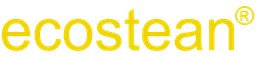 Ecostean
