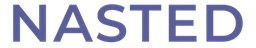 Nasted