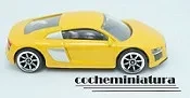 Cocheminiatura