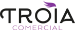 Comercial Troia
