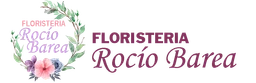 Floristería Rocío Barea