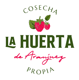 La Huerta de Aranjuez