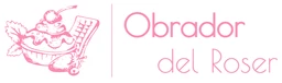 Obrador Del Roser