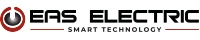 EAS Electric