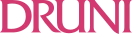 Druni Canarias