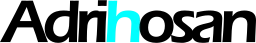 Adrihosan