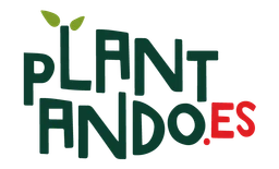 Plantando.es