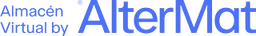 AlterMat